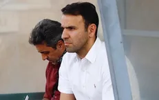 امیدواریم تاریخ آغاز لیگ امروز اعلام شود/ دربی هر زمان باشد، مشکلی نخواهیم داشت