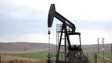 هند و چین «باشگاه خریداران نفت» تشکیل می‌دهند