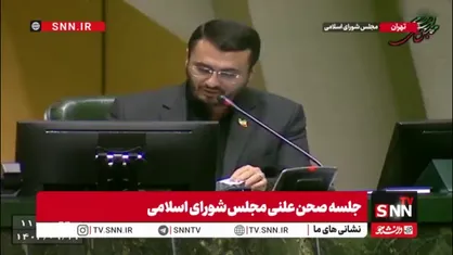 متفکر آزاد: هدف طرح سه نرخی بنزین درست است اما ابزارش نادرست / مدلی که انتخاب شده نه کارآمد است نه عادلانه