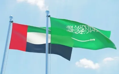 عربستان و امارات به خاطر مخالفت ایران نتوانستند عضو ناظر کنفرانس خلع سلاح شوند