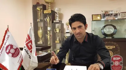 بازی فردا برای نماینده چین حکم مرگ و زندگی را دارد
