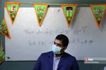 صث