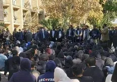 ناکامی ضد انقلاب برای ایجاد آشوب در دانشگاه‌ها/ واکنش سرد دانشجویان به فراخوان‌ها