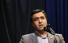 رئیس جدید سازمان حفاظت محیط زیست کیست؟