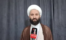 مساجد اردبیل؛ پایگاه فرهنگ‌سازی برای ازدواج آسان و تحکیم خانواده