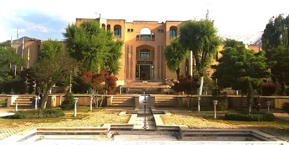 مشکل خوابگاه دانشجویان متاهل دانشگاه صدا و سیما کی حل می&zwnj;شود؟ / دانشگاه وابسته&zwnj;ای که نیازمند توجه بیشتر است