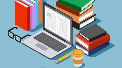 آموزش در حوزه&zwnj;های گوناگون تسهیل شد