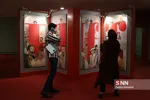 اولین روز سی‌و‌هفتمین جشنواره جهانی فیلم فجر