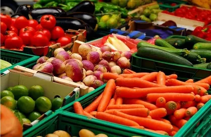 ممنوعیت ورود ۹ کالای ایرانی به عراق