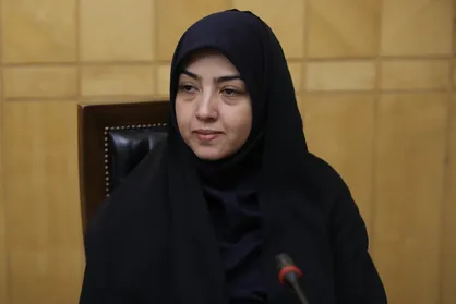 تشکیل کمیته مشترک کمیسیون صنایع و بانک مرکزی برای رفع چالش&zwnj;های ارزی