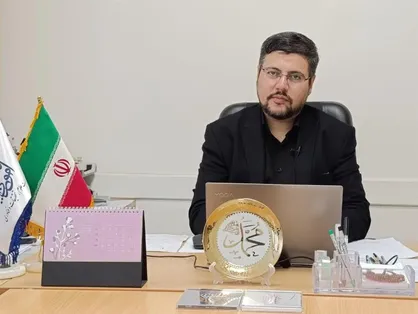 منتخبین دانشجویان دکتری جهت تأمین هیأت علمی، بورس سال آخر می&zwnj;شوند