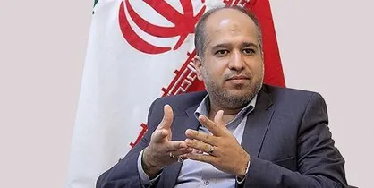 کارگروهی برای نظارت بر گرانی دارو تشکیل شد/ لزوم حمایت سازمان&zwnj;های بیمه&zwnj;گر از آسیب دیدگان