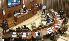 تصویب گزارش‌های حسابرسی سازمان‌ها و شرکت‌های شهرداری پیش از تشکیل مجمع سالیانه