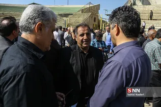 کاشانی