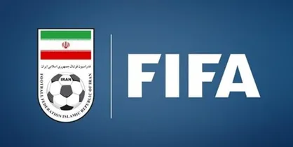 پرسپولیس در صدر میزان پاداش باشگاه&zwnj;های ایران از جام جهانی ۲۰۲۲