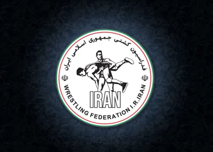 آسیب&zwnj;های وارده به ساختمان فدراسیون کشتی در حملات دشمن صهیونیستی آمریکایی + فیلم
