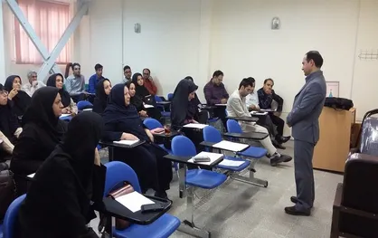 ثبت&zwnj;نام ترم تابستانی دانشگاه علوم کشاورزی گرگان تا ۱۴ تیر ادامه دارد
