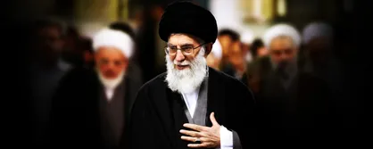 فیلم/ خاطره شنیدنی رهبر انقلاب درباره رفتار جریان ضداسلام با افراد مذهبی در قبل از انقلاب و مقایسه با امروز
