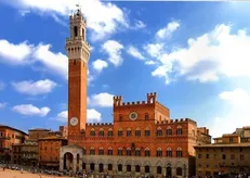 تفاهم‌نامه همکاری‌های علمی پژوهشی بین دانشگاه کردستان و دانشگاه Siena ایتالیا امضا شد