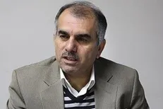 سازمان نظام مهندسی: به دنبال راهکار مؤثر برای افزایش تعرفه مهندسان برق هستیم