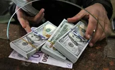 نقش صرافان متخلف در التهاب بازار ارز