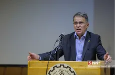 سقف ظرفیت کلاس‌ها در دانشگاه شریف رعایت می‌شود