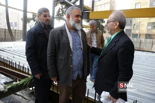 نقدی