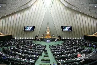 محمدباقر قالیباف