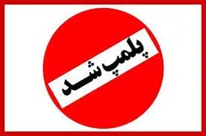 پلمب ۱۳۶ واحد عرضه مواد غذایی در همدان