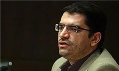 جنس اعتراضات اخیر با سال ۸۸ متفاوت است/ چالش آینده کشور &laquo;اشتغال&raquo; است