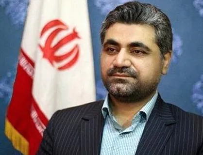 نماینده مردم نهبندان درخصوص الحاق دانشگاه&zwnj;های بیرجند به وزیر علوم تذکر شفاهی داد