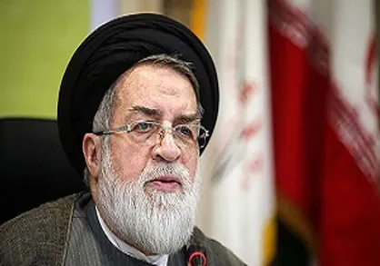 شهید خدمت محسوب شدن، نیازمند احراز مصادیق ۳۶ گانه بنیاد شهید است