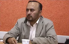 تلویزیون به دنبال کشف استعدادها/ اسحاقی: ایده هایتان را در قفسه‌ها نگذارید!