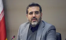 گسترش روابط ایران و تاجیکستان نشانه وفاداری دو کشور به اشتراکات فرهنگی است