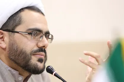 یک نشریه دانشجویی از فتنه نوشت، آن را تا مرز تعطیلی بردند/ فعالیت&zwnj;های دانشجویی کم رمق شده است