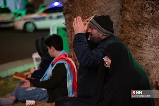احیاااا