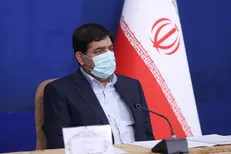 آقای مخبر؛ با حضور در میان دانشجویان پاسخگوی وعده‌های خود باشید