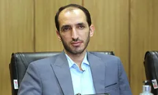 پیگیری معافیت ۲ ماهه از خدمت سربازی دانش‌آموزانی که درس آمادگی دفاعی را می‌گذرانند