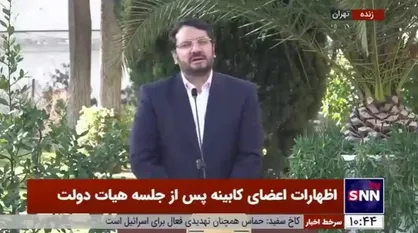 بذرپاش: ۶۰ هزار قرارداد اجاره در سامانه خودنویس ثبت شده است