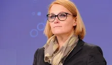 دست پیش اتحادیه اروپا برای شانه خالی کردن از تعهدات برجامی