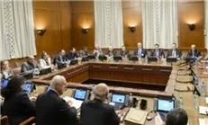 صربستان انگلیس را برای خروج دیپلمات‌های روسی ناامید کرد