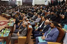 برگزاری مجمع عمومی عادی سالیانهٔ انجمن زبان‌شناسی ایران با محوریت آینده زبان‌شناسی و رسالت انجمن‌های علمی