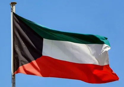 روایت وال استریت ژورنال از &laquo;شیخ&zwnj;نشین کوچک نفتی که بر اثر جنگ ایران منزوی شده است&raquo;