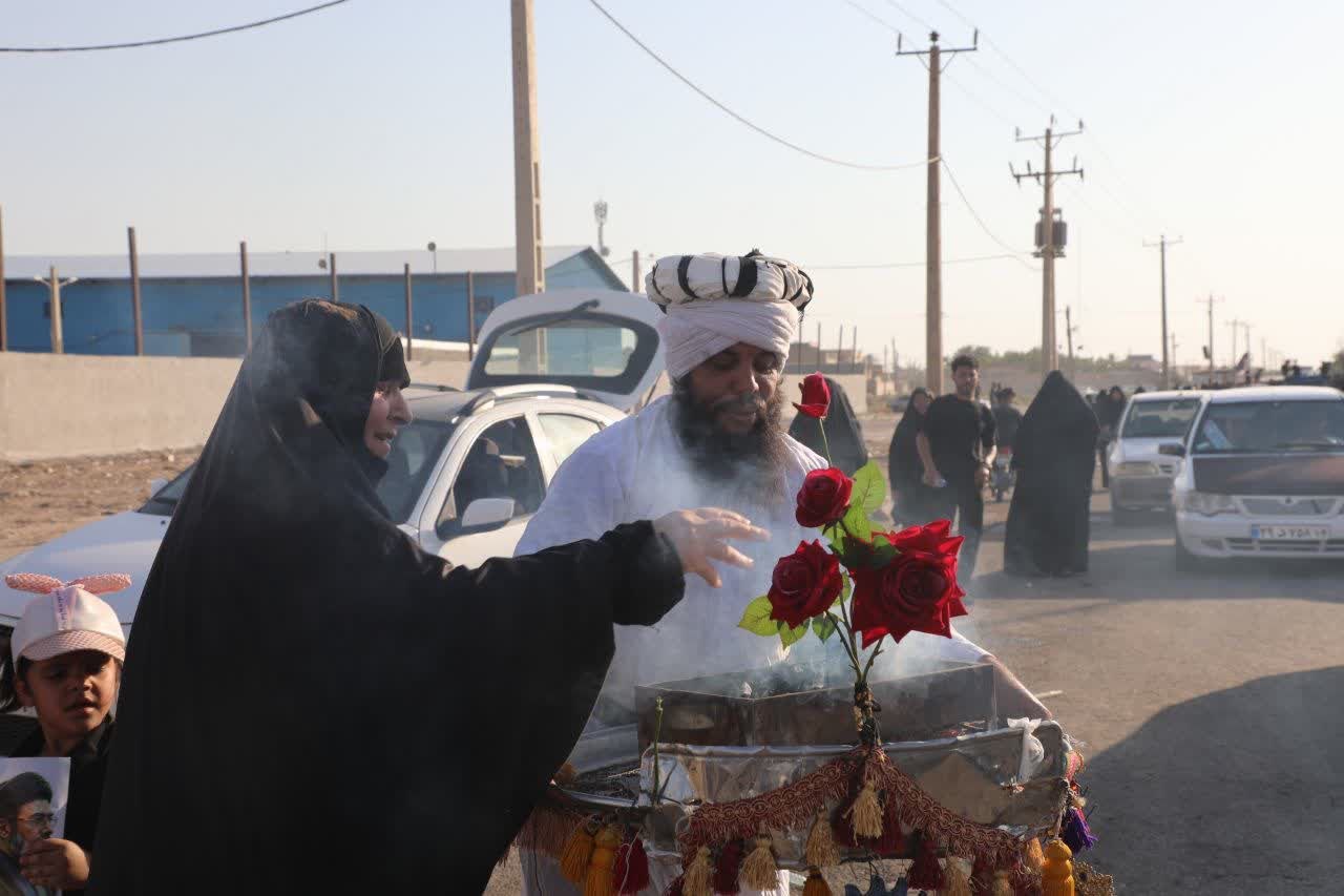سیزسص