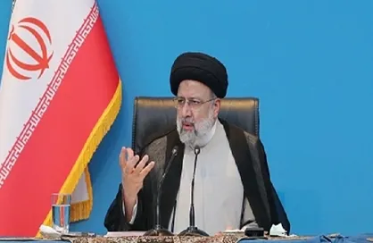 رئیسی: ویروس کرونا مرتب تغییر شکل می&zwnj;دهد / جامعه نباید به هیچ وجه دچار عادی&zwnj;انگاری شود