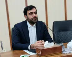 ۶٧ پروژه عمران روستایی استان سمنان در دهه فجر افتتاح شد