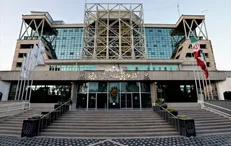 لزوم برخورد قاطع با مسببان ضرب و شتم کارشناسان اورژانس ۱۱۵ شیراز