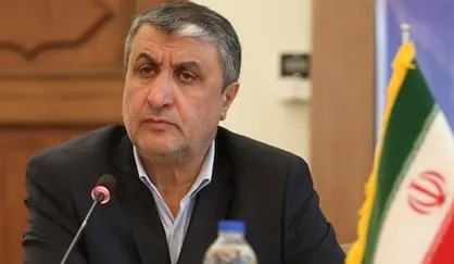 آسمان ایران برای پرواز&zwnj;ها همواره امن بوده و خواهد بود