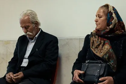 &laquo;خانواده خلج&raquo; اکران آنلاین می&zwnj;شود