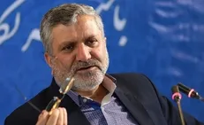 معاون اجرایی رئیس‌جمهور: در حال برنامه‌ریزی برای دور دوم سفر‌های استانی هستیم